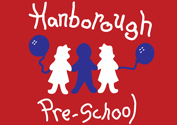 Hanborough pre school